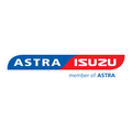 pt astra international tbk isuzu sales operation