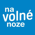 na volne noze