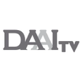 daai tv