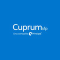 afp cuprum