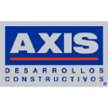 axis desarrollos constructivos sa