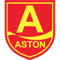 aston educational group