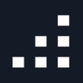 medirex group