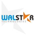 walstar technologies pvt ltd