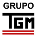 tgm industria e comercio de turbinas e transmissoes ltda