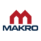 makro insaat