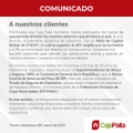 caja paita