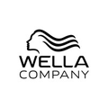 wella company