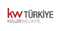 keller williams turkiye