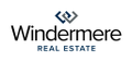 windermere