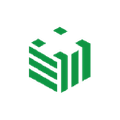 global medikit limited