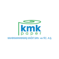 kmk paper kahramanmaras kagt sanayi ve ticaret as