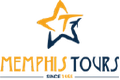 memphis tours