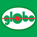 cosmo spa globo
