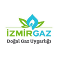 izmirgaz izmir dogalgaz dagtm as