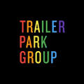 trailer park group