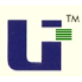 united telecom limited