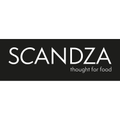 scandza as