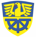 city of adliswil