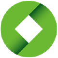 hbs png ltd