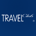 travelclub