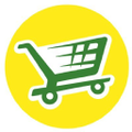 tropical supermercados
