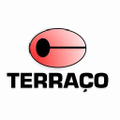 construtora terraco