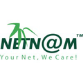 netnam corporation