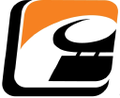 grupo fornecedora