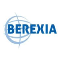 berexia