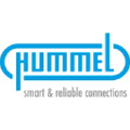 hummel ag