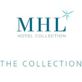 mhl hotel collection