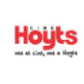 cine hoyts de argentina