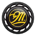 mathews archery inc