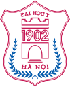 hanoi medical university