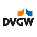 dvgw deutscher verein des gas und wasserfaches