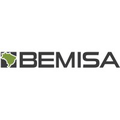 bemisa holding sa
