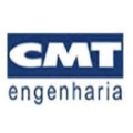 cmt engenharia eireli