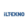 iltekno