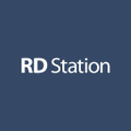 rd station