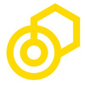 cellera farma