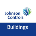 johnson controls spain