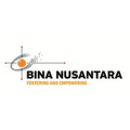 binus group