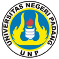 universitas negeri padang