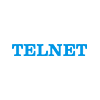 telnet nigeria limited