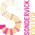 sondervick college