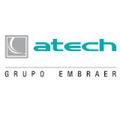 atech negocios em tecnologias sa