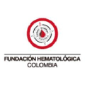 fundacion hematologica colombia