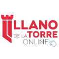 llano de la torre
