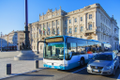 trieste trasporti